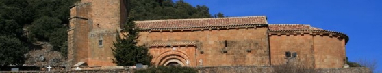 Valdegeña