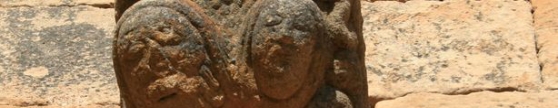 Valdegeña