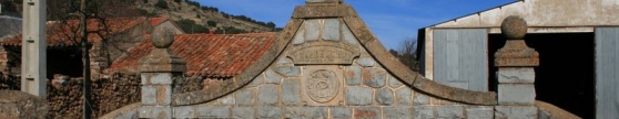 Fuente Valdegeña