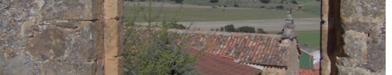 Valdegeña