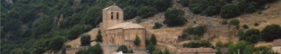 Vistas de Valdegeña