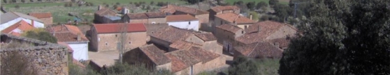 Valdegeña