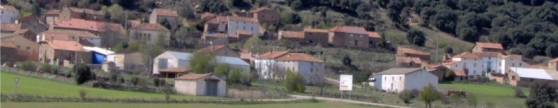 Valdegeña