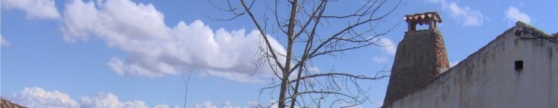 Valdegeña