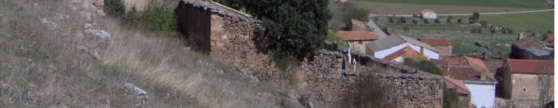 Valdegeña