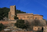 Valdegeña