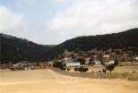 Vistas de Valdegeña
