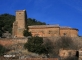 Valdegeña