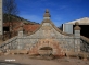 Fuente Valdegeña
