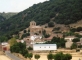 Vistas de Valdegeña