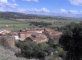 Valdegeña