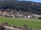 Valdegeña