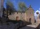 Valdegeña