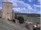 Valdegeña