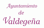 Ayuntamiento de Valdegeña